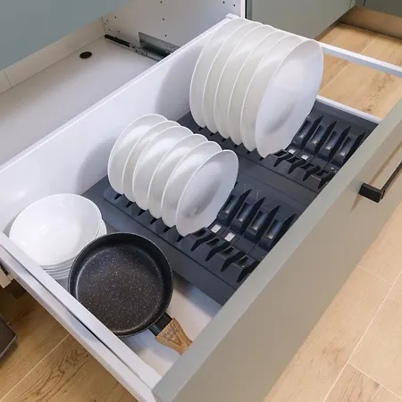 Modern 1-bedroom With Free Parking * פלובדיב