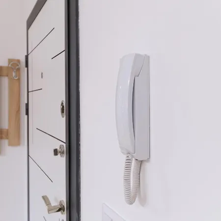 Modern 1-bedroom With Free Parking Διαμέρισμα Φιλιππούπολη