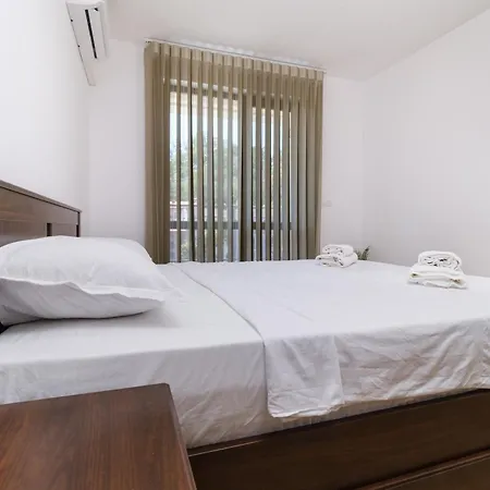 Modern 1-bedroom With Free Parking Φιλιππούπολη